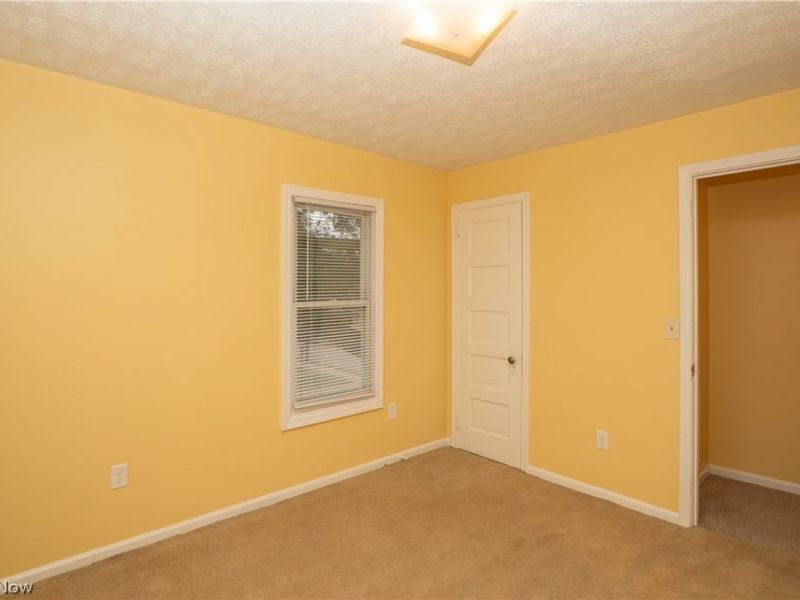 81 E Dalton Street, Akron, OH 44310 Photo 16