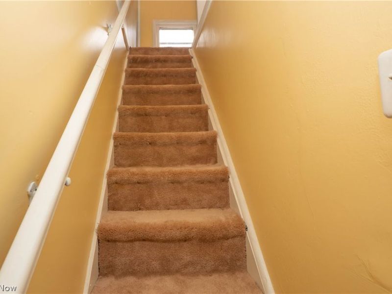 81 E Dalton Street, Akron, OH 44310 Photo 17