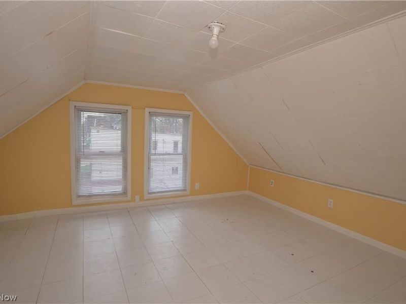 81 E Dalton Street, Akron, OH 44310 Photo 18