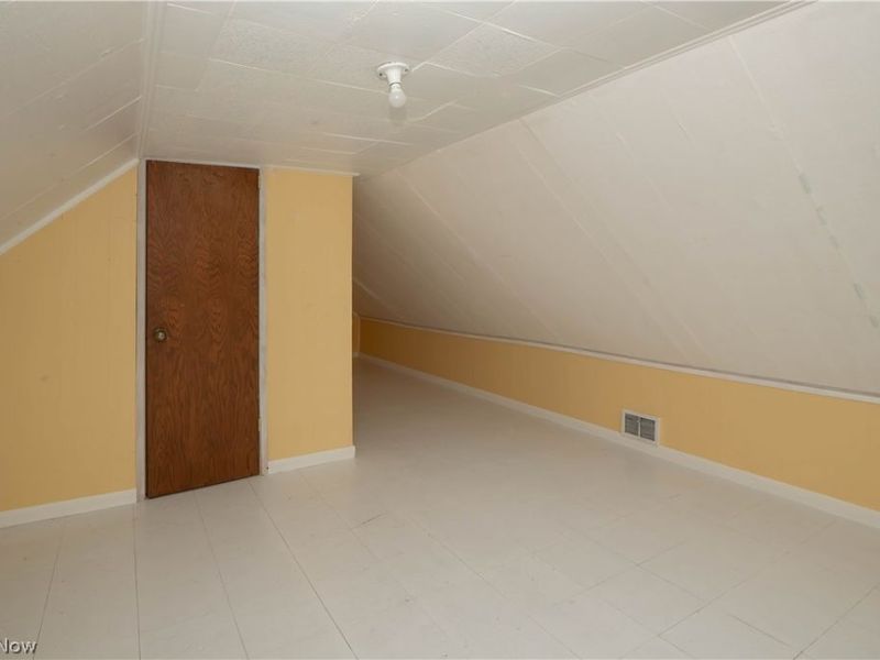 81 E Dalton Street, Akron, OH 44310 Photo 19