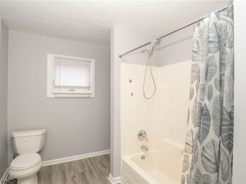 81 E Dalton Street, Akron, OH 44310 Photo 21