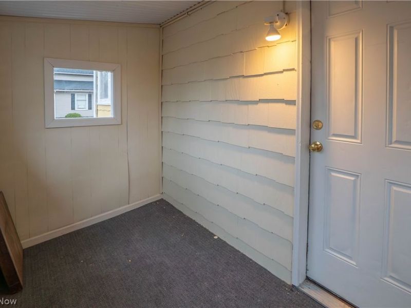 81 E Dalton Street, Akron, OH 44310 Photo 22