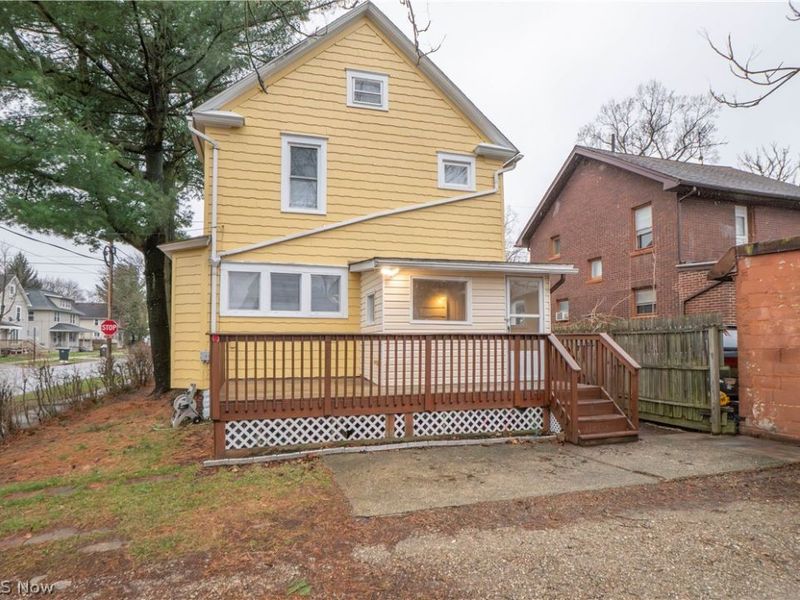 81 E Dalton Street, Akron, OH 44310 Photo 24