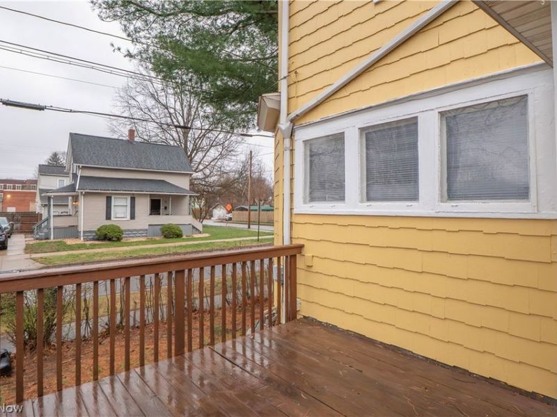 81 E Dalton Street, Akron, OH 44310 Photo 25