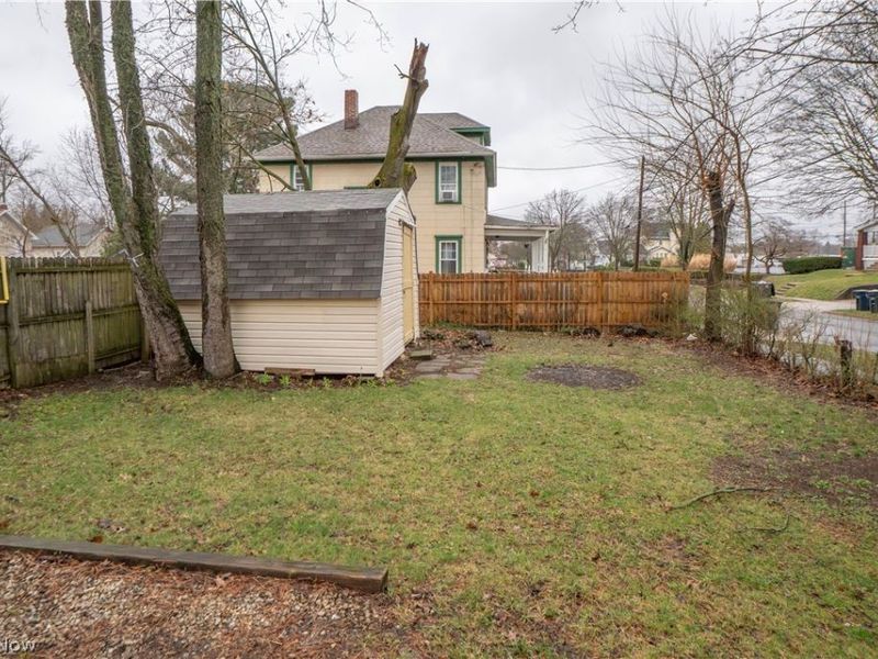 81 E Dalton Street, Akron, OH 44310 Photo 27