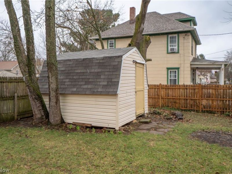 81 E Dalton Street, Akron, OH 44310 Photo 28