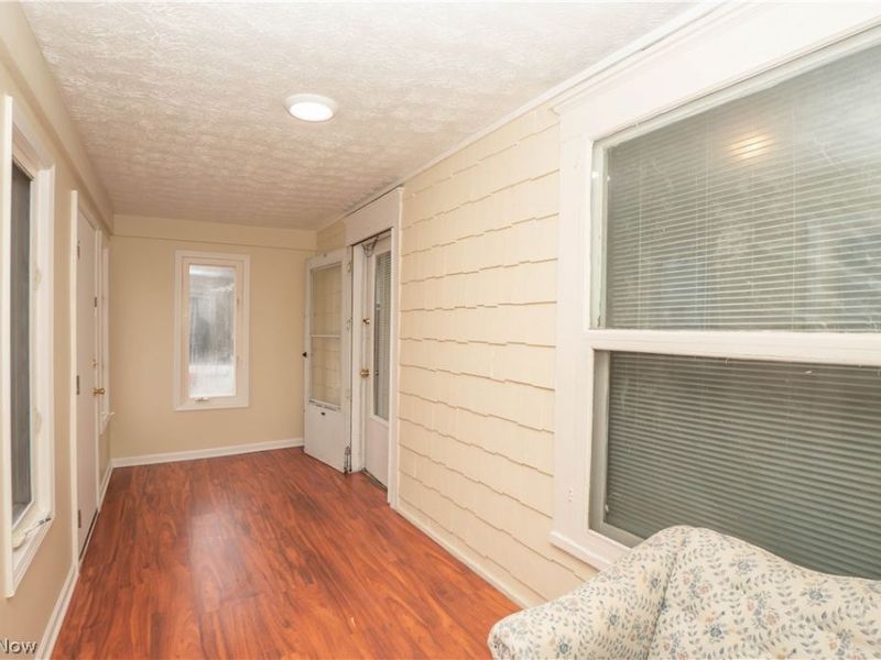 81 E Dalton Street, Akron, OH 44310 Photo 3