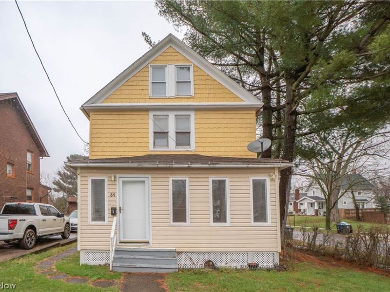 81 E Dalton Street, Akron, OH 44310 Photo 31