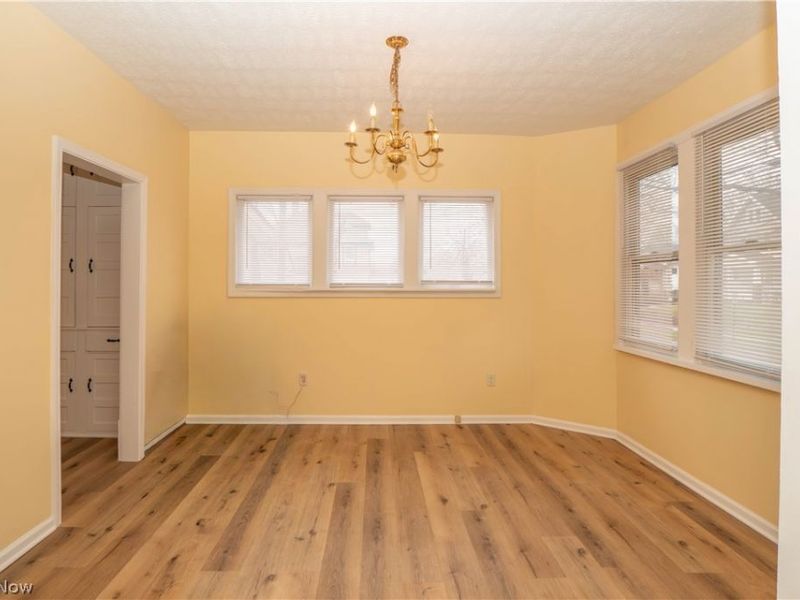 81 E Dalton Street, Akron, OH 44310 Photo 7