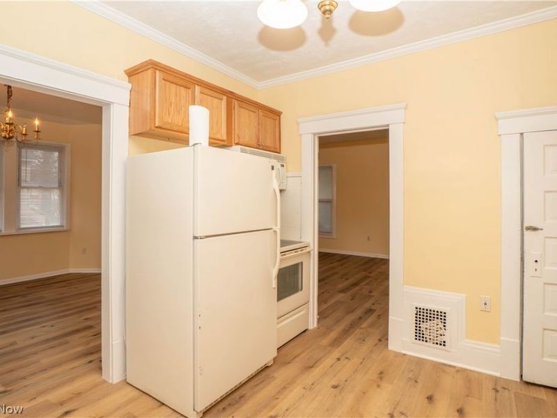 81 E Dalton Street, Akron, OH 44310 Photo 8