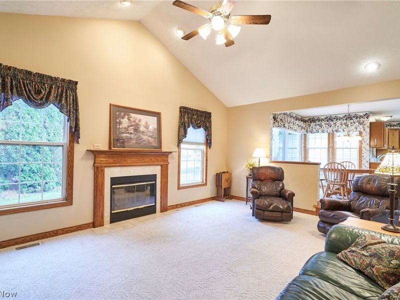 2987 Woodcrest Drive, Fairlawn, OH 44333 Photo 10