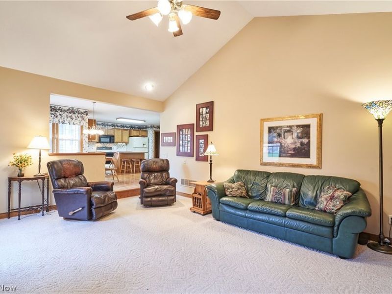 2987 Woodcrest Drive, Fairlawn, OH 44333 Photo 11