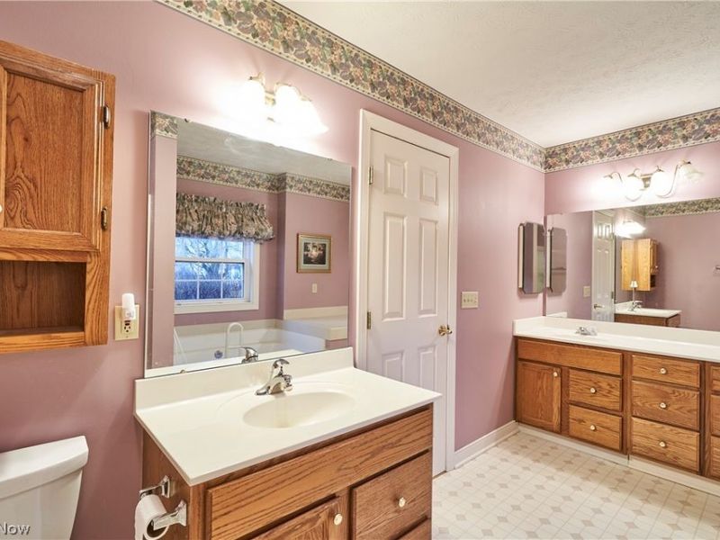 2987 Woodcrest Drive, Fairlawn, OH 44333 Photo 14