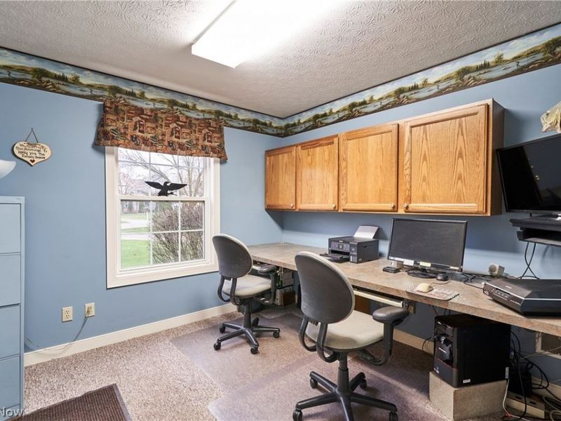 2987 Woodcrest Drive, Fairlawn, OH 44333 Photo 15