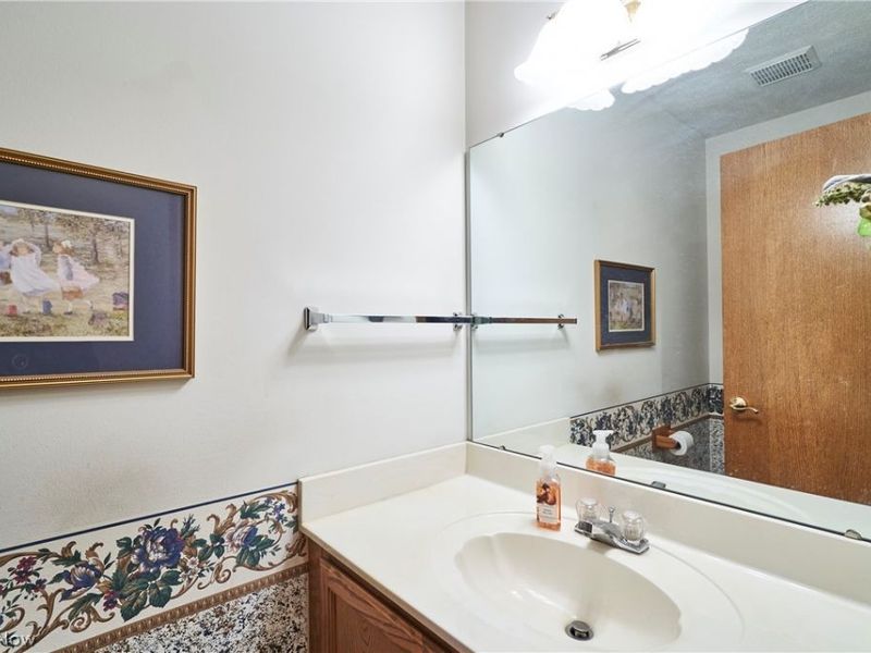 2987 Woodcrest Drive, Fairlawn, OH 44333 Photo 17