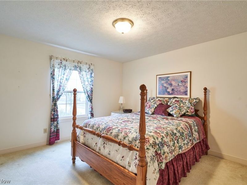 2987 Woodcrest Drive, Fairlawn, OH 44333 Photo 18