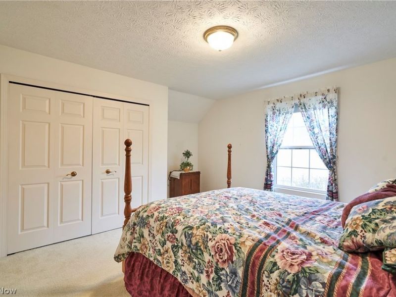 2987 Woodcrest Drive, Fairlawn, OH 44333 Photo 19