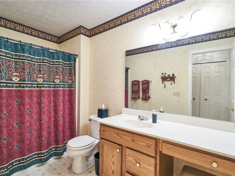 2987 Woodcrest Drive, Fairlawn, OH 44333 Photo 20