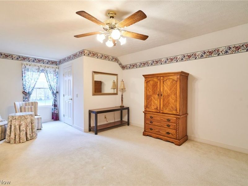 2987 Woodcrest Drive, Fairlawn, OH 44333 Photo 21