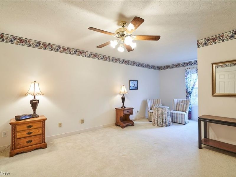 2987 Woodcrest Drive, Fairlawn, OH 44333 Photo 22