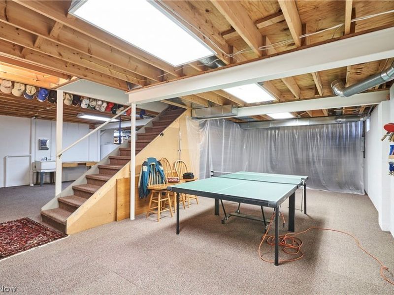 2987 Woodcrest Drive, Fairlawn, OH 44333 Photo 23