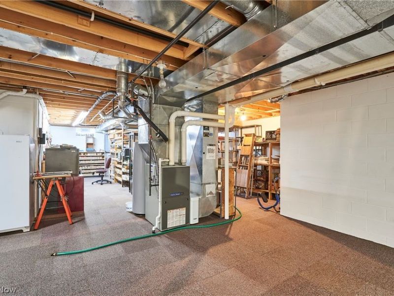 2987 Woodcrest Drive, Fairlawn, OH 44333 Photo 24