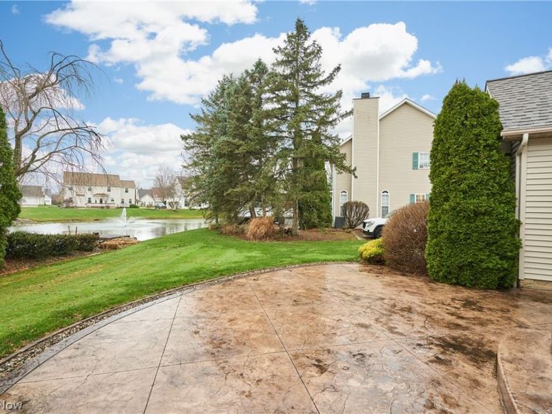 2987 Woodcrest Drive, Fairlawn, OH 44333 Photo 25