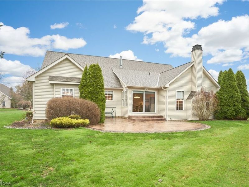 2987 Woodcrest Drive, Fairlawn, OH 44333 Photo 26