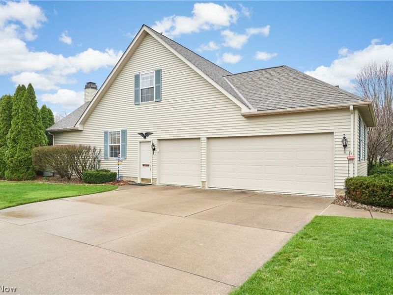 2987 Woodcrest Drive, Fairlawn, OH 44333 Photo 27