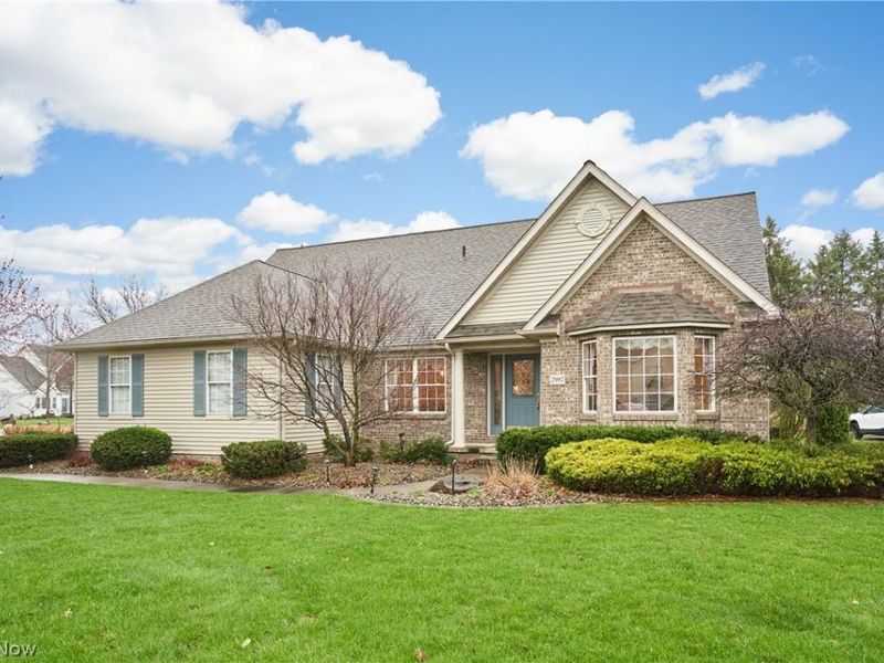 2987 Woodcrest Drive, Fairlawn, OH 44333 Photo 28