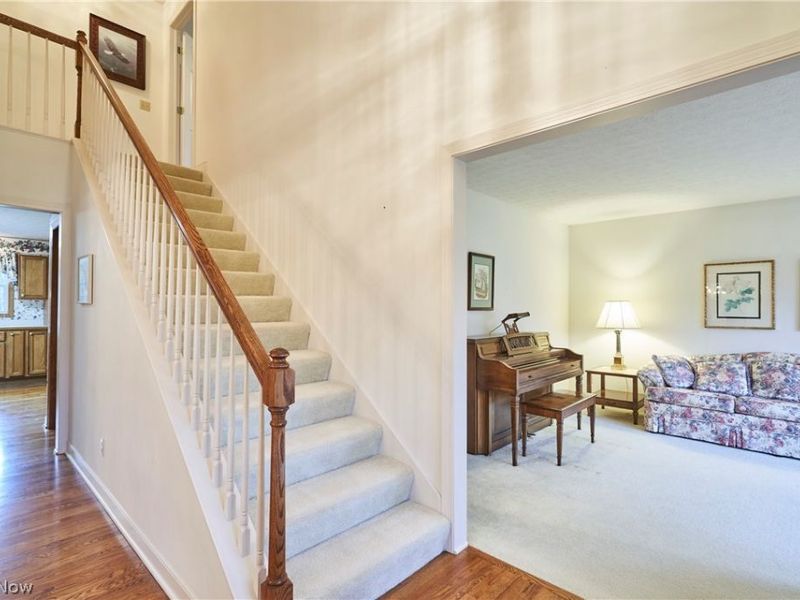 2987 Woodcrest Drive, Fairlawn, OH 44333 Photo 3