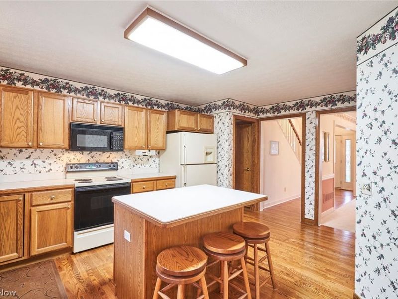 2987 Woodcrest Drive, Fairlawn, OH 44333 Photo 4