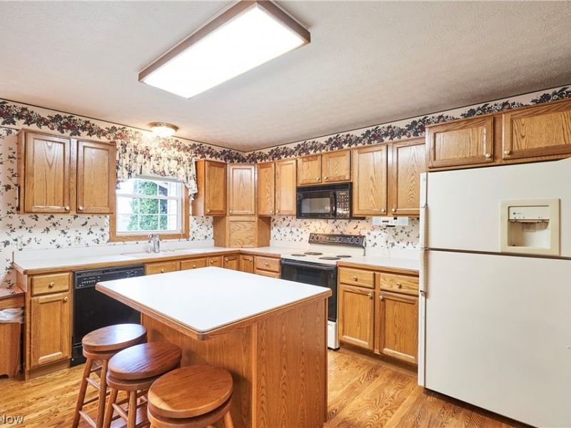 2987 Woodcrest Drive, Fairlawn, OH 44333 Photo 5