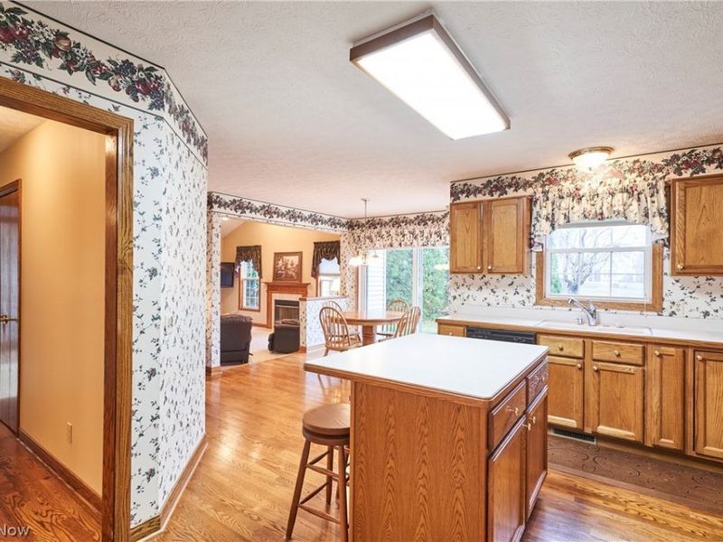 2987 Woodcrest Drive, Fairlawn, OH 44333 Photo 7