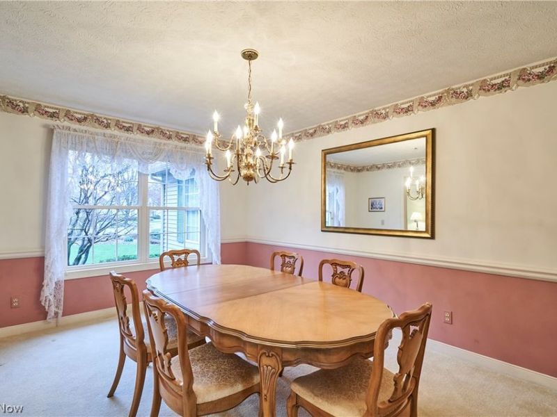 2987 Woodcrest Drive, Fairlawn, OH 44333 Photo 8