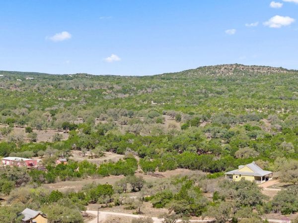 6350 Mount Sharp RD, Unit B, Wimberley, TX 78676