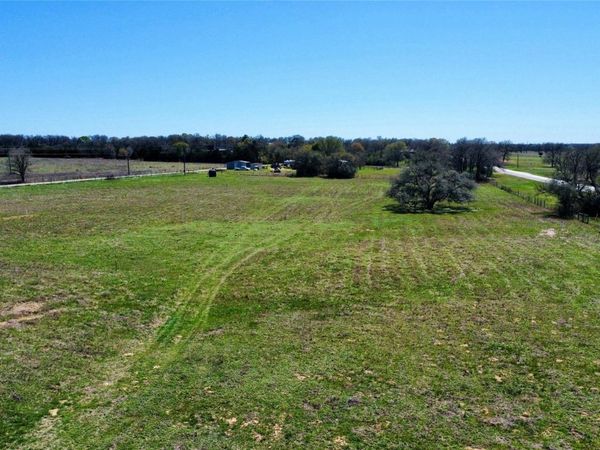 TBD Lot 1 304 Rosanky Highway, Rosanky, TX 78953