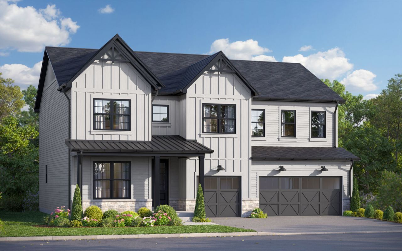 20 Pierce Drive, Downers Grove, IL 60515 Main Photo