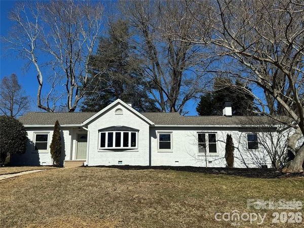 10512 Roseberry Court, Charlotte, NC 28277