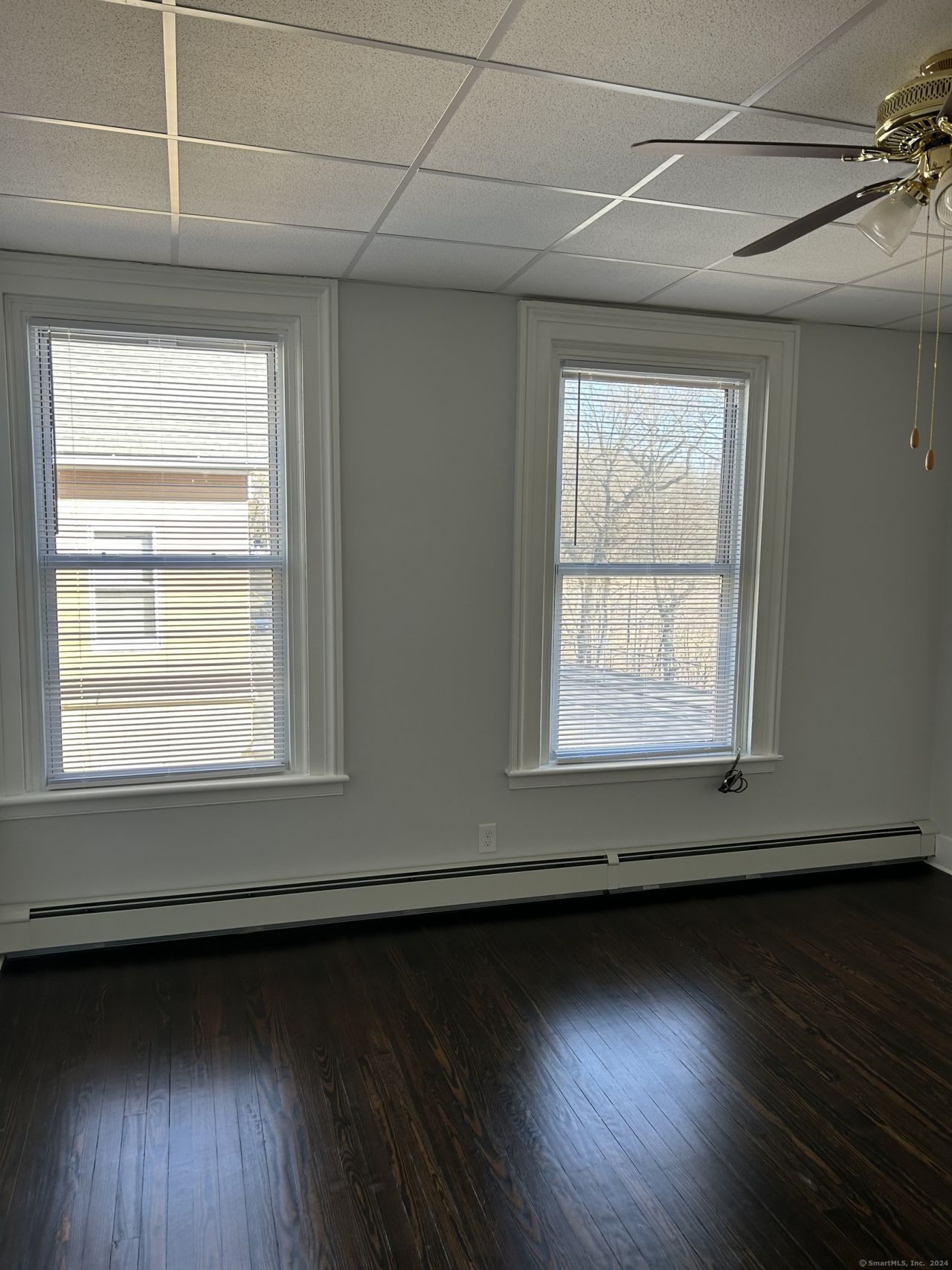 304 Caroline, Unit 3, Derby, CT 06418 Main Photo