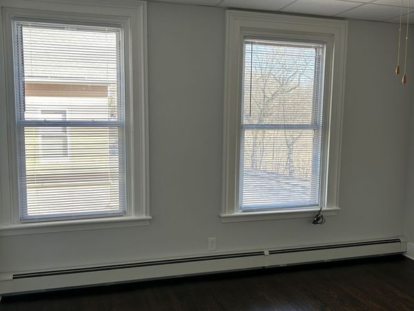 304 Caroline, Unit 3, Derby, CT 06418