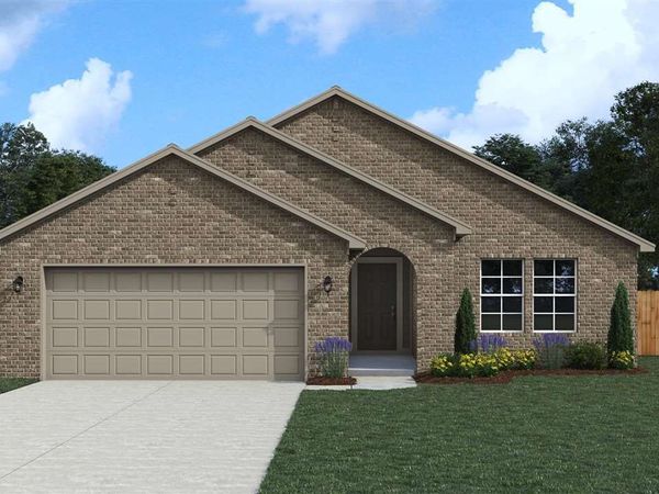 2024 W 28th Avenue, Stillwater, OK 74074