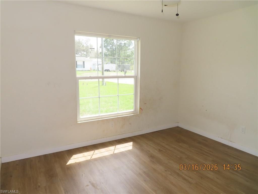 115 Chieftain St Nw, Lake Placid, FL 33852 Photo