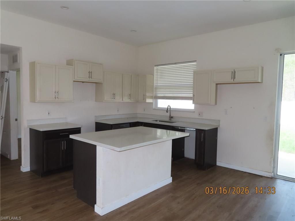 115 Chieftain St Nw, Lake Placid, FL 33852 Photo