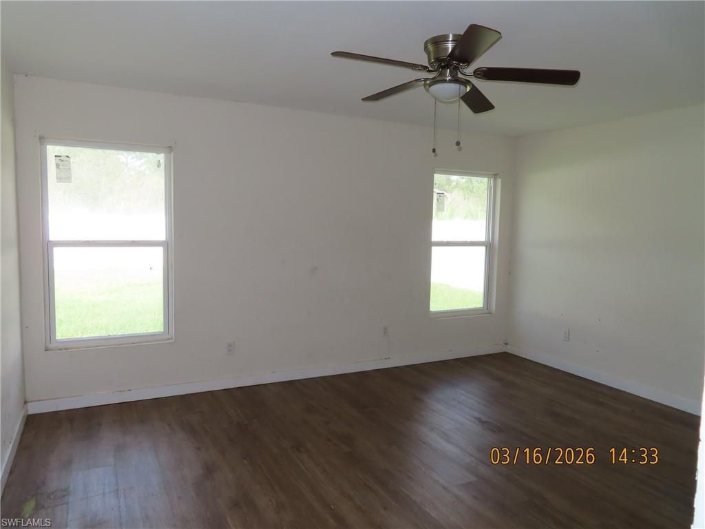 115 Chieftain St Nw, Lake Placid, FL 33852 Photo