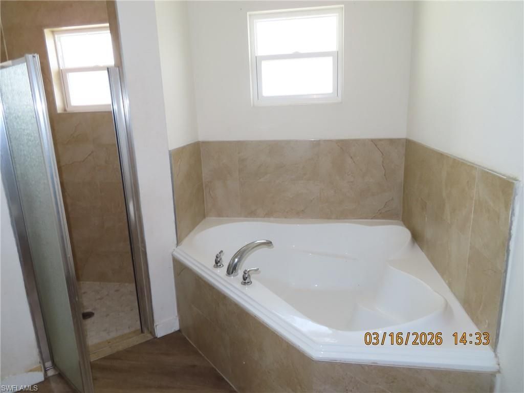 115 Chieftain St Nw, Lake Placid, FL 33852 Photo