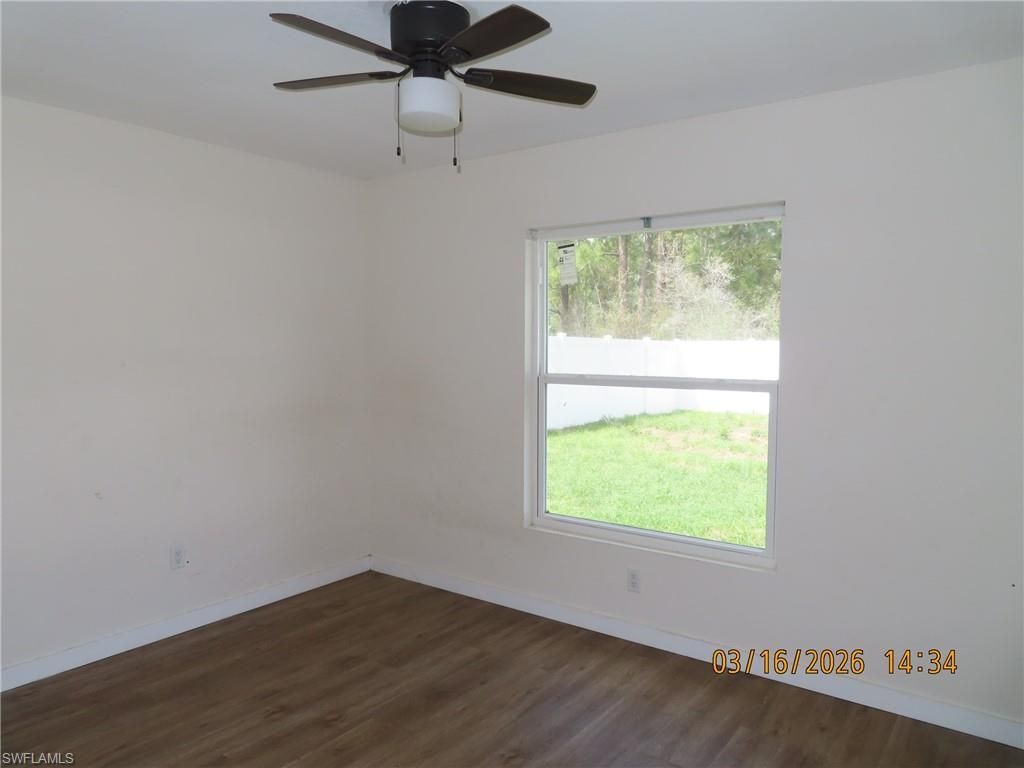 115 Chieftain St Nw, Lake Placid, FL 33852 Photo