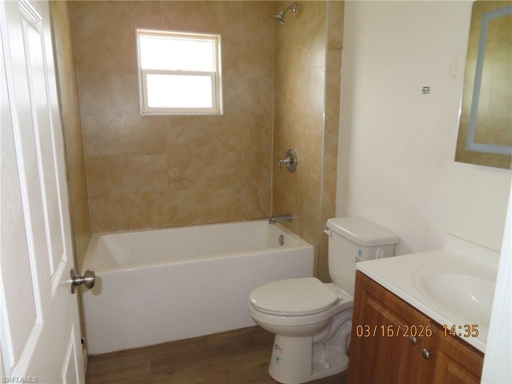 115 Chieftain St Nw, Lake Placid, FL 33852 Photo