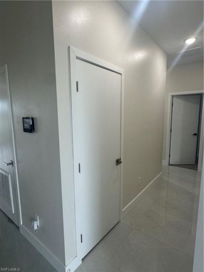 1613 N Gator Cir , Cape Coral, FL 33909 Photo