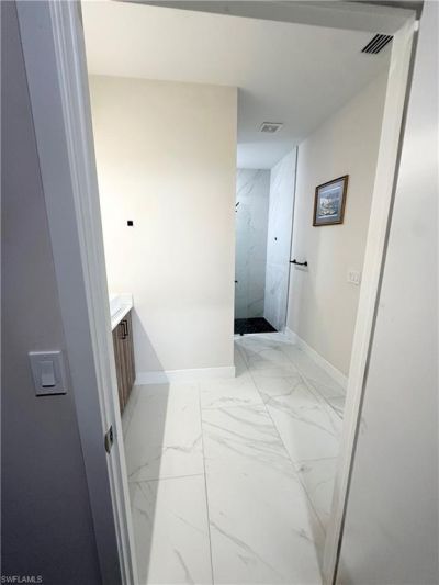 1613 N Gator Cir , Cape Coral, FL 33909 Photo